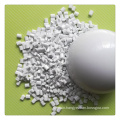 Factory supply  abs/pe/pa/pp/pvs/pc pellets plastic raw materials for sale